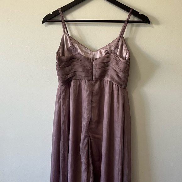 bhldn by anthopologie Brigitte Dress - Picture 6 of 6